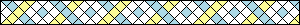 Normal pattern #212381 variation #449206