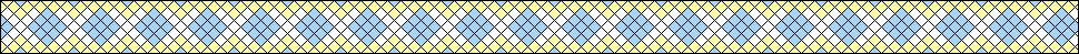 Normal pattern #192079 variation #449207 preview