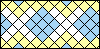 Normal pattern #192079 variation #449207