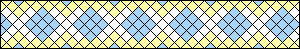 Normal pattern #192079 variation #449207