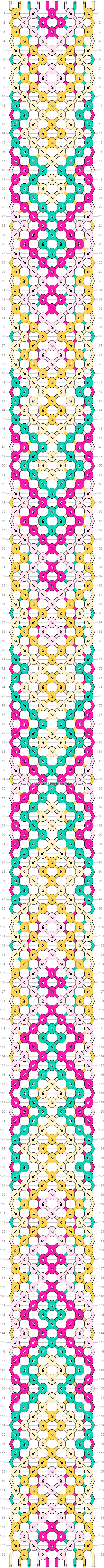 Normal pattern #153194 variation #449208 pattern