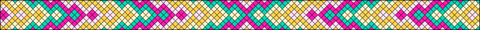 Normal pattern #153194 variation #449208 preview