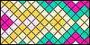 Normal pattern #153194 variation #449208