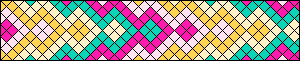 Normal pattern #153194 variation #449208