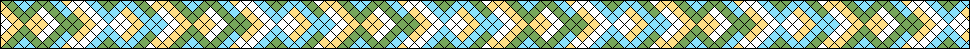 Normal pattern #212950 variation #449209 preview