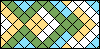 Normal pattern #212950 variation #449209