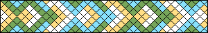 Normal pattern #212950 variation #449209