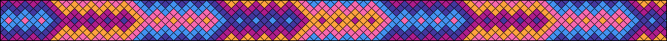 Normal pattern #118910 variation #449210 preview