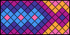 Normal pattern #118910 variation #449210