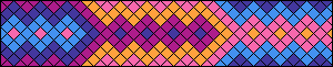 Normal pattern #118910 variation #449210
