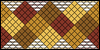Normal pattern #16465 variation #449211