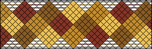 Normal pattern #16465 variation #449211