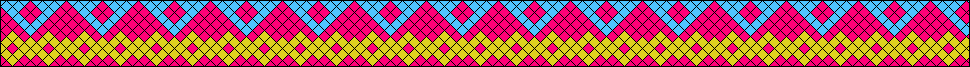 Normal pattern #213348 variation #449212 preview
