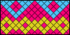 Normal pattern #213348 variation #449212