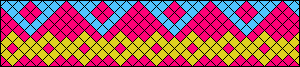 Normal pattern #213348 variation #449212