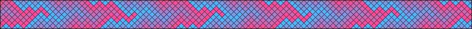 Normal pattern #74138 variation #449213 preview