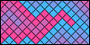 Normal pattern #74138 variation #449213