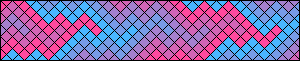 Normal pattern #74138 variation #449213