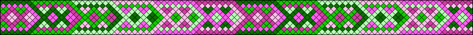 Normal pattern #134325 variation #449214 preview
