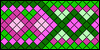 Normal pattern #134325 variation #449214