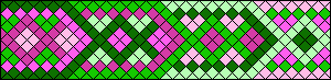 Normal pattern #134325 variation #449214