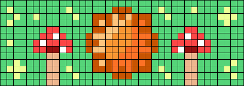 Alpha pattern #129769 variation #449215 preview