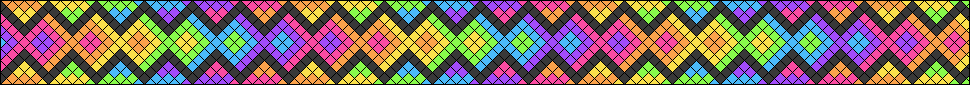 Normal pattern #207167 variation #449216 preview