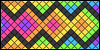 Normal pattern #207167 variation #449216