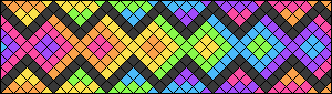 Normal pattern #207167 variation #449216