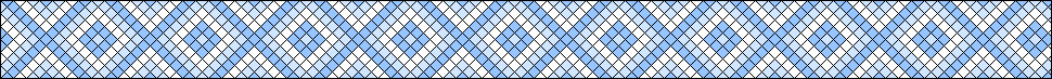 Normal pattern #11433 variation #449217 preview