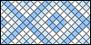 Normal pattern #11433 variation #449217