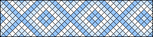Normal pattern #11433 variation #449217