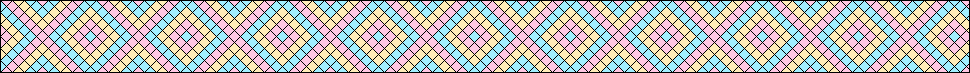 Normal pattern #11433 variation #449218 preview