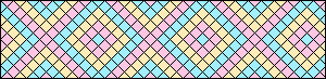 Normal pattern #11433 variation #449218