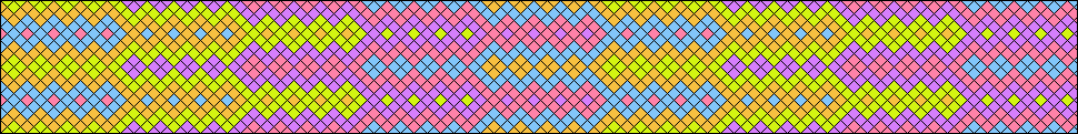 Normal pattern #39907 variation #449219 preview