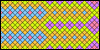 Normal pattern #39907 variation #449219