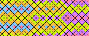 Normal pattern #39907 variation #449219