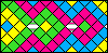 Normal pattern #17909 variation #449220