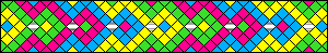 Normal pattern #17909 variation #449220