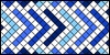 Normal pattern #116826 variation #449221