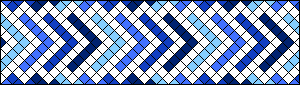 Normal pattern #116826 variation #449221