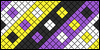Normal pattern #30662 variation #449222