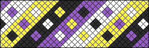 Normal pattern #30662 variation #449222