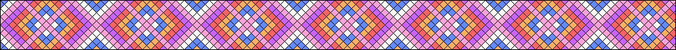 Normal pattern #125868 variation #449223 preview