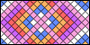 Normal pattern #125868 variation #449223