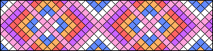 Normal pattern #125868 variation #449223