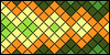 Normal pattern #16135 variation #449224