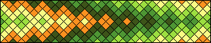 Normal pattern #16135 variation #449224