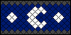 Normal pattern #136597 variation #449225
