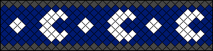 Normal pattern #136597 variation #449225